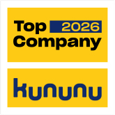 kununu Auszeichnungssiegel 2026